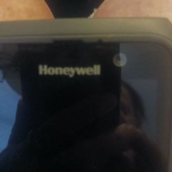 Honeywell HTC Dolphin CT40