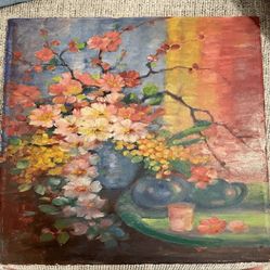 ten try Captivating Canvas – Distinct Art to Brighten Your Space