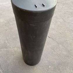 Hard Telescope Case
