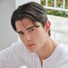 Matthew