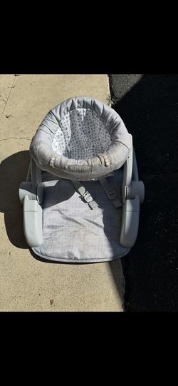 Summer Baby chair FREE