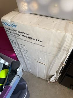Ac unit