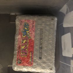 Popful Mail Snes Super Famicom Super Nintendo 