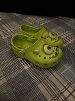 Monsters University