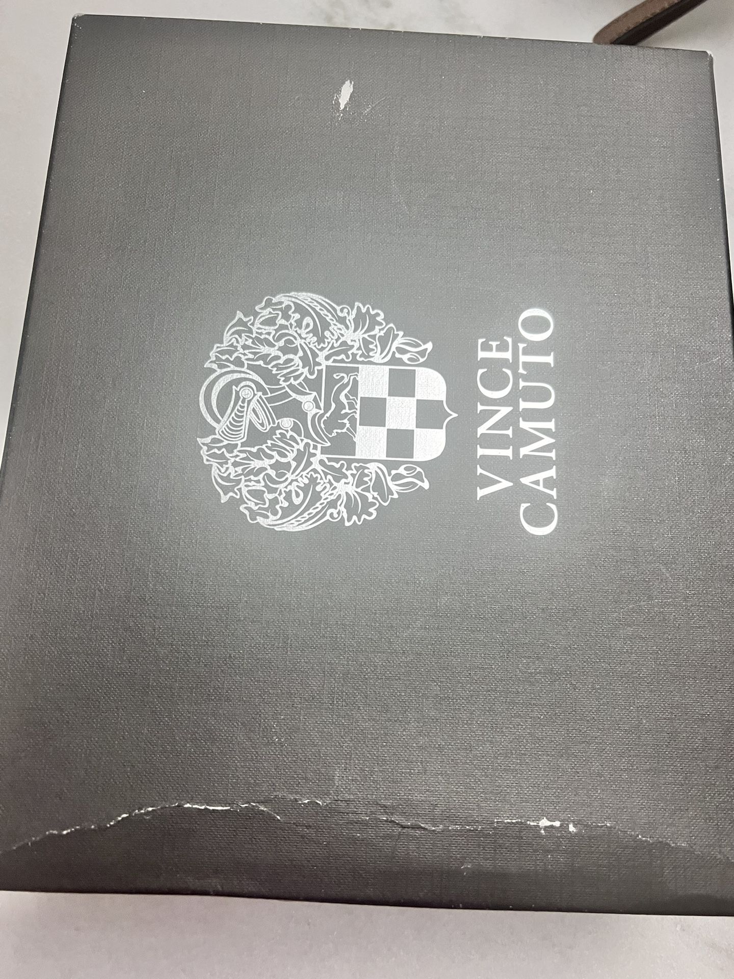 Vince Camuto Shoes