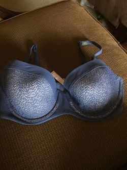 New Victoria’s Secret bra 34DD