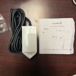 Garmin Transducer GT8HW-IF