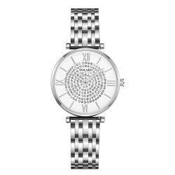 Women Watch BRAND NEW Wa0203