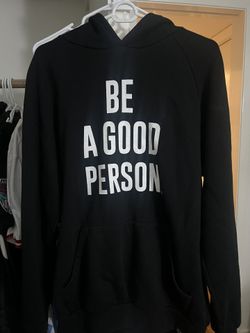 BAGP Hoodie