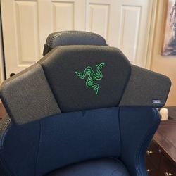 Razer Clio Wireless Gaming Speaker