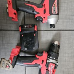 Drills For Sale