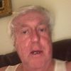 Peter R. Agnew