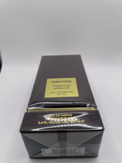 Tom Ford Tobacco Vanille