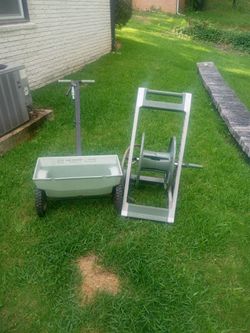 Landscaping great Deal