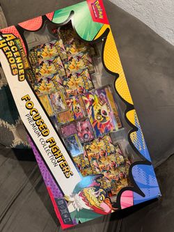 Pokémon