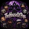 TheHouseOfPops