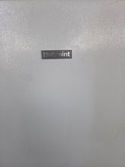 Refrigeradores