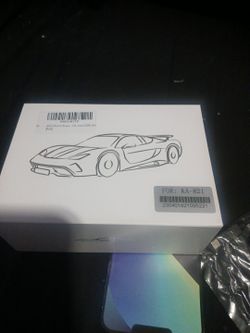 Lexus Throttle Response Controller Lexus Gx