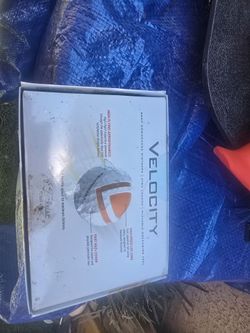 Pelota d golf