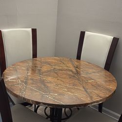 Dining Set