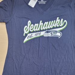 Seahawks 