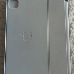 Apple 🍎 MAGIC KEYBOARD $125