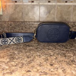 Women’s Tory Burch Designer Handbag