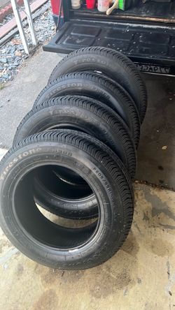 Autoparts