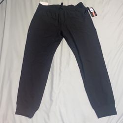 Nurse Scrubs (New) Never Been Worn