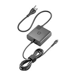HP USB C Power Adapter