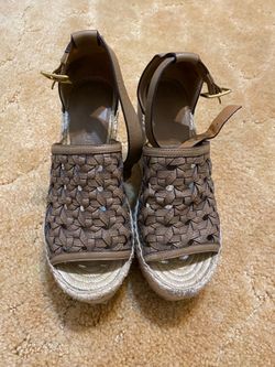 Tory Burch