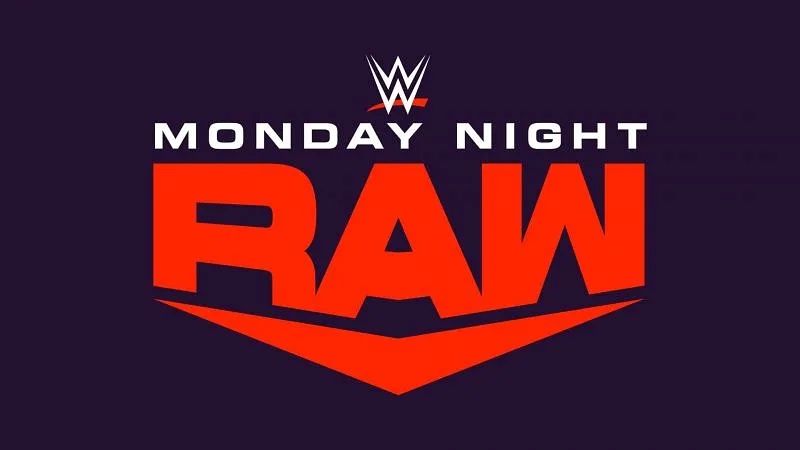 WWE Monday Night Raw 2 Platinum Level Tickets 7/19/2021 at the AAC In Dallas! This is the Raw after MITB!