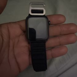 Apple Watch Se