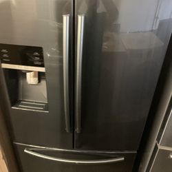 Refrigerador