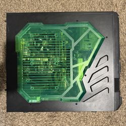 Gaming Computer