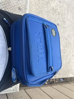 Lunch Box / Lonchera