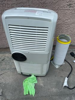 Works great
