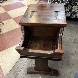 Antique 