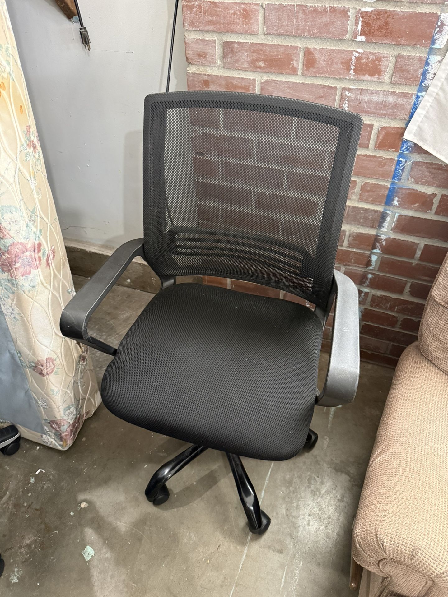 Office Chair (3)