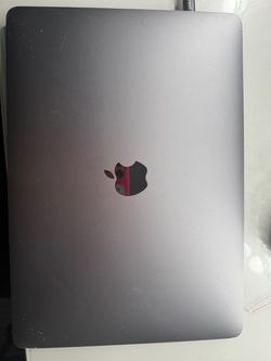 MACBOOK PRO 2022 13 INCH