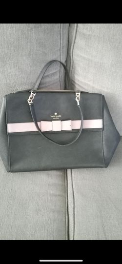 Kate Spade Bag