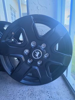 Rims