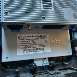 Links well 12 inch tablet