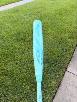 Rawlings Icon 30 -8