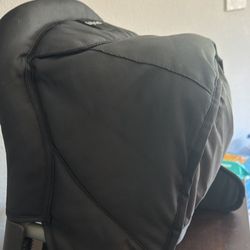 Inglesina Snap On Chair 