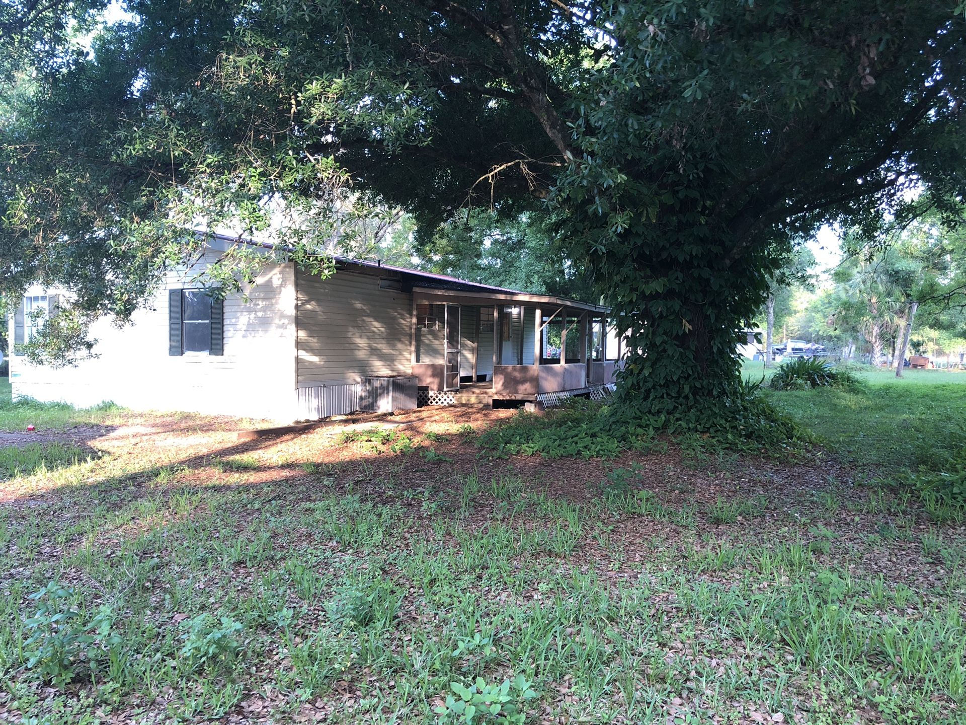 3/2 in Montura Ranch beautiful property for Sale in Clewiston, FL OfferUp