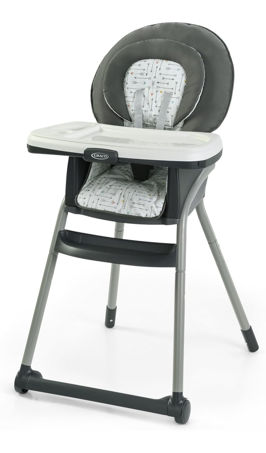 Graco® Table2Table LX 6 in 1 Highchair