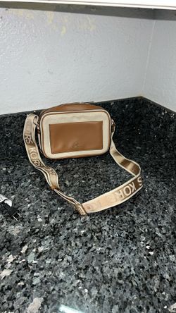 Michael Kors Crossbody Purse New