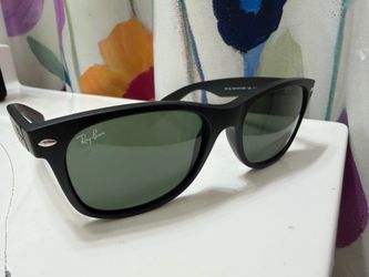 Ray bans