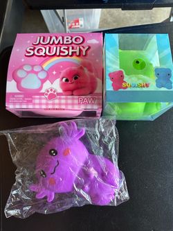 Bundle #13